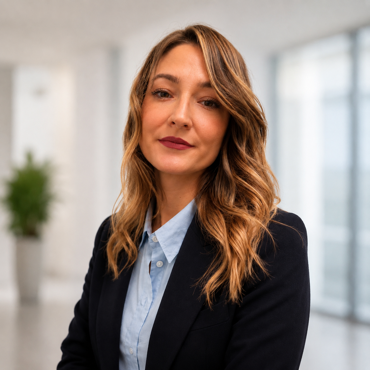 Ilaria Nicora
