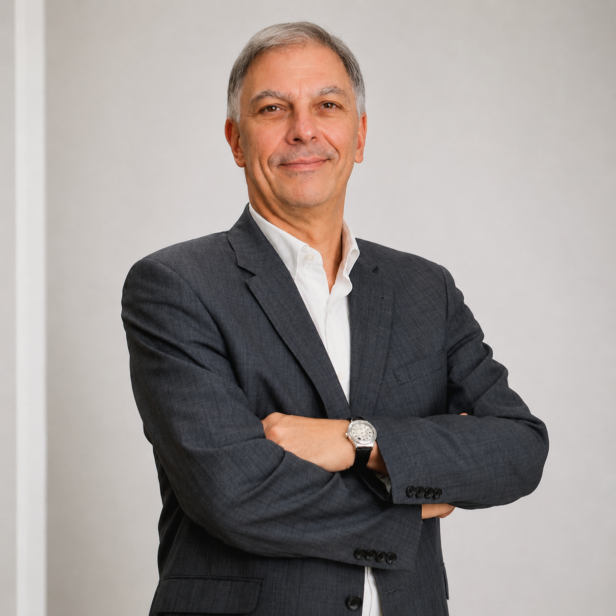 Marzio Guggiari